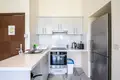 Квартира 1 спальня 50 м² Polis Chrysochous, Кипр