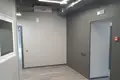 Офис 600 м² Москва, Россия