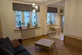 Wohnung 1 zimmer 38 m² in Warschau, Polen
