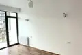 1 bedroom apartment 56 m² Tbilisi, Georgia