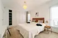 Haus 4 Schlafzimmer 211 m² Mijas, Spanien