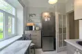 Wohnung 3 zimmer 60 m² Riga, Lettland