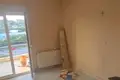 Квартира 4 комнаты 95 м² Thermaikos Municipality, Греция