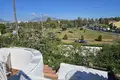 Maison 3 chambres 204 m² Estepona, Espagne