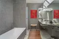 Haus 3 Schlafzimmer 358 m² Mijas, Spanien
