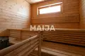 3 bedroom house 108 m² Raisio, Finland