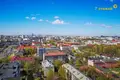 Apartamento 476 m² en Minsk, Belarús