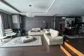 Вилла 3 комнаты 307 м² Тирана, Албания