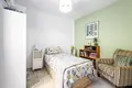Haus 5 Schlafzimmer 169 m² Malaga, Spanien