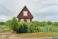 Dom 3 pokoi 69 m² Zabalocki sielski Saviet, Białoruś