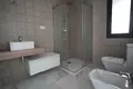 Dom 4 pokoi 100 m² Polop, Hiszpania