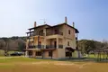 Дом 8 спален 350 м² Иерисос, Греция
