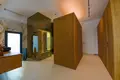 4-Schlafzimmer-Villa 702 m² lAlfas del Pi, Spanien