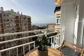 2 bedroom apartment 49 m² Benalmadena, Spain