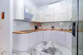 Villa 180 m² Paliouri, Griechenland