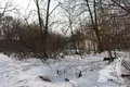 Коммерческое помещение  Ракитницкий сельский Совет, Беларусь