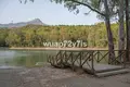 Apartamento 3 habitaciones 120 m² San Pedro Alcantara, Španjolska