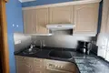 Appartement 3 chambres 93 m² Benidorm, Espagne