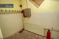 Propriété commerciale 362 m² à Pasvalys, Lituanie