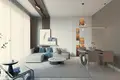 Квартира 3 комнаты 106 м² муниципалитет Лимасол, Кипр