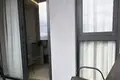 Квартира 2 комнаты 44 м² Батуми, Грузия