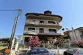 Wohnung 3 Schlafzimmer 140 m² Kondariotissa, Griechenland