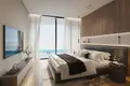 Studio apartment 44 m² Ras al-Khaimah, United Arab Emirates