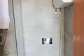 Wohnung 1 Schlafzimmer 60 m² Ravda, Bulgarien