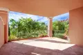 Apartamento 2 habitaciones 126 m² Benahavis, Španjolska