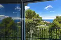 Квартира 2 спальни 68 м² община Мошченичка-Драга, Хорватия