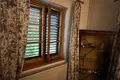 Appartement 3 chambres 205 m² Durici, Monténégro