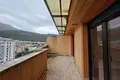 Квартира 4 спальни 100 м² Будва, Черногория
