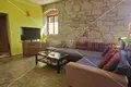 Haus 2 zimmer 136 m² Opcina Liznjan, Kroatien