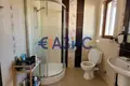 Wohnung 3 zimmer 112 m² Sweti Wlas, Bulgarien