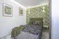 Adosado 4 habitaciones 85 m² Torrevieja, Španjolska