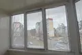 4 room apartment 79 m² Barysaw, Belarus