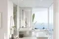 Wohnung 1 Schlafzimmer 108 m² Koinoteta Agiou Tychona, Zypern