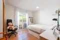 2 bedroom apartment 76 m² Casares, Spain