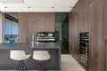 Дом 5 комнат  Finestrat, Испания