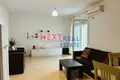 Wohnung 2 zimmer 78 m² Bashkia Vlore, Albanien
