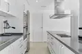 Apartamento 2 habitaciones 88 m² Orihuela, Španjolska