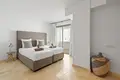 Appartement 3 chambres 220 m² Espagne, Espagne