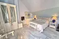 Квартира 2 спальни 107 м² Ricmar, Испания