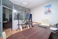 Büro 55 m² Minsk, Belarus