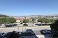 Mieszkanie 2 pokoi 47 m² Çeşme, Turcja