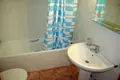Townhouse 2 bedrooms 74 m² el Poble Nou de Benitatxell Benitachell, Spain