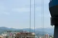 Mieszkanie 2 pokoi 48 m² Batumi, Gruzja