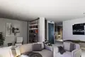 Дом 3 спальни 260 м² Дос-Эрманас, Испания