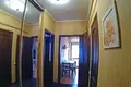 Appartement 1 chambre 38 m² Odessa, Ukraine