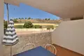 Apartamento 1 habitacion 61 m² Dos Hermanas, Španjolska